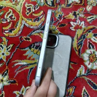 آیفون 15 نرمال|موبایل|تهران, دولاب|دیوار