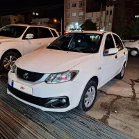 ساینا S دنده ای ، مدل 1401