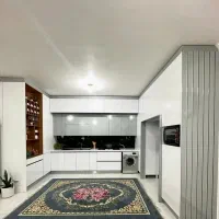 حراج کده کابینت پیش ساخته نیکان دولت غربی عمده
