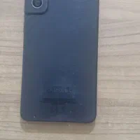 گوشی s21fe|موبایل|بجنورد, |دیوار