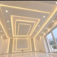 کارگر کنافکار برش کاری