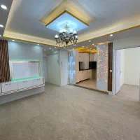 سهند فاز ۳ لوکس بر اتوبان سهند تبریز