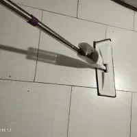 تی اسپری دار