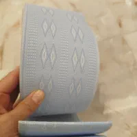 پرده لوردراپه درحد نو