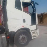 شن وماسه|خدمات حمل و نقل|اهواز, کوی فرهنگیان ۲|دیوار