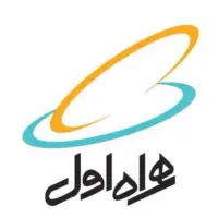 فروش سیمکارت همراه اول