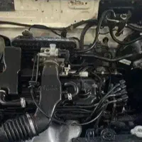 مکانیک اوستاکار
