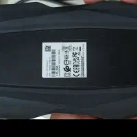 هارد اکسترنال 2ترابایتAdata|قطعات و لوازم جانبی رایانه|کرج, ساماندهی|دیوار