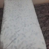 ۶عدد تشک پنبه ای به فروش می رسد