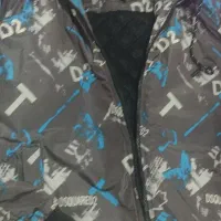 کاپشن مردانه سایز ۷۰