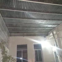 ارائه خدمات کلیه جوشکاری پذیرفته می‌شود|خدمات پیشه و مهارت|خرمدره, |دیوار