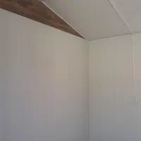 کانکس تولید وفروش|خدمات پیشه و مهارت|وحیدیه, |دیوار