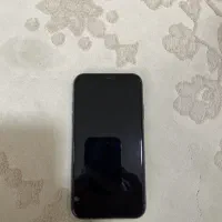 آیفون ۱۱ نرمال اورجینال خیلی تمیز و سالم iphone 11