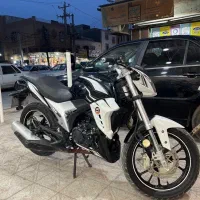 موتور  همتاز