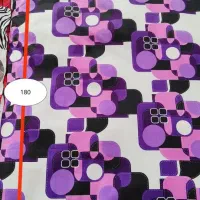 تشک برای جهاز