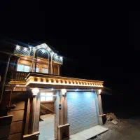 ویلایی سنددار کلید اول 230 متر بنا موقعیت معلم|فروش خانه و ویلا|آزادشهر, |دیوار