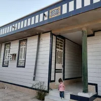 باز سازی ساختمان صفر تا صد