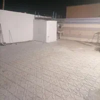 منزل مسکونی واقع درشهرک تیون یاتفیهان|فروش خانه و ویلا|شیراز, وزیرآباد|دیوار
