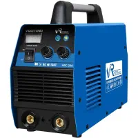 دستگاه جوش ۲۰۰ آمپر توربو ویوارکس