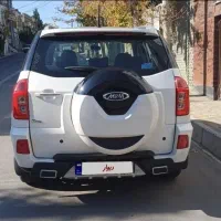 MVMX33 Sمدل۹۹ وام روی خودرو ( فقط اقساطی)|خودرو سواری و وانت|تهران, نارمک|دیوار