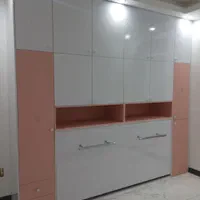 نصاب کابینت و تعمیرکار|خدمات پیشه و مهارت|فردیس, |دیوار