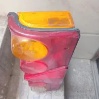 چراغ ماموتی اصل