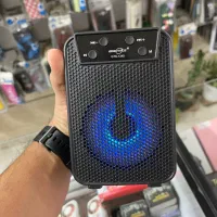 اسپیکر ۳ اینچ|پخش‌کننده همراه|اصفهان, فردوان|دیوار