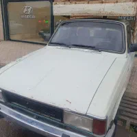 وانت مدل 91|خودرو سواری و وانت|پارس‌آباد, |دیوار