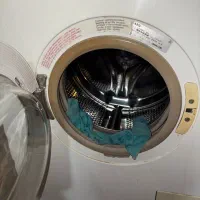 ماشین لباس شوییAEG|ماشین لباسشویی و خشککن لباس|اصفهان, جلفا|دیوار