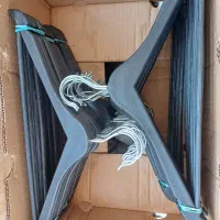 فروش چوبکار شلوار و رگال حراج