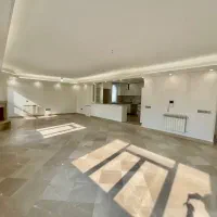 محصل-عادلی-133-متر-تکواحدی