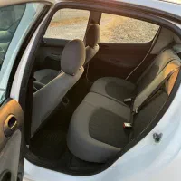 206 مدل ۱۴۰۰ کم کار|خودرو سواری و وانت|ارومیه, |دیوار