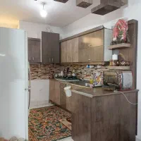 رهن-و-اجاره-آپارتمان80متری-دوخواب