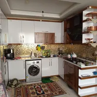 فروش آپارتمان ۸۵ متری ۲ خوابه در خانه کارگر|فروش آپارتمان|شاهین‌شهر, خانه کارگر|دیوار