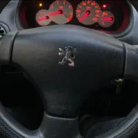 راهنمایی وآموزش رانندگی