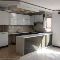 فرون آباد مسکن مهرامین آپارتمان باپارکینگ وانباری|فروش آپارتمان|خاوران, |دیوار