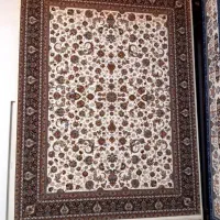 فرش های سنگین وزن ۷۰۰ شانه ضخیم