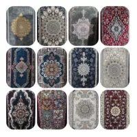 تولیدوپخش انواع پشتی|پشتی|کرج, حصارک بالا|دیوار