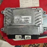 کامپیوتر پرشیا