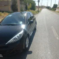 207 tu5p پانا