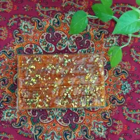 شیرینی سنتی یزدی|عمده‌فروشی|رفسنجان, |دیوار