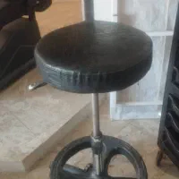 وسایل آرایشگاه ناخن اپیلاسیون اصلاح|آرایشگاه و سالن‌های زیبایی|محمدیه-قزوین, |دیوار