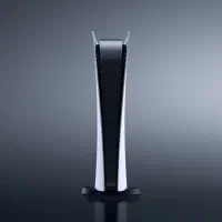 ps5سالم Fat همراه با دو دسته کاملا سالم وکم کار