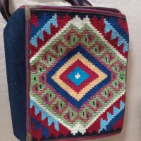 کیف سنتی استفاده نشده