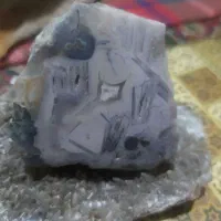 انگشتر یاقوت ، بابا قوری ، قدیمی سنگ قیمتی|جواهرات|گرگان, |دیوار