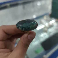 تراش سنگ|جواهرات|ساوه, |دیوار