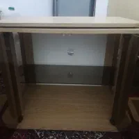 میزتلوزیون|میز تلویزیون|شیراز, شیخ علی چوپان|دیوار