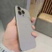 15pro max|موبایل|شهرکرد, |دیوار