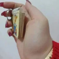 جاکلیدی|صنایع دستی و سایر لوازم تزئینی|اسلام‌شهر, شهرک واوان|دیوار