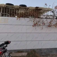 اجاره-منزل